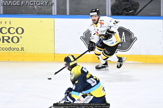2025-02-15 Mastini Varese-Pirates Appiano 3838 Andrea Vanetti